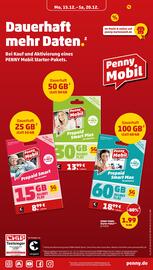 PENNY DE folder week 51 Pagina 35