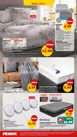 PENNY DE folder week 51 Pagina 36