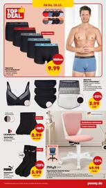 PENNY DE folder week 51 Pagina 37