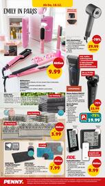 PENNY DE folder week 51 Pagina 38