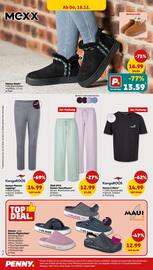 PENNY DE folder week 51 Pagina 40