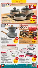 PENNY DE folder week 51 Pagina 41