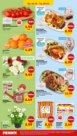 PENNY DE folder week 51 Pagina 42