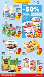 PENNY DE folder week 51 Pagina 43