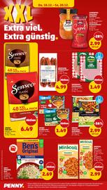 PENNY DE folder week 51 Pagina 44