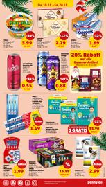 PENNY DE folder week 51 Pagina 47