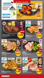 PENNY DE folder week 51 Pagina 6