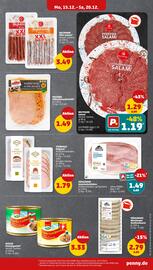 PENNY DE folder week 51 Pagina 7