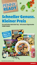 PENNY DE folder week 51 Pagina 9