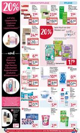 Rossmann DE folder week 51 Pagina 10