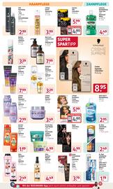 Rossmann DE folder week 51 Pagina 12