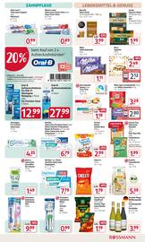 Rossmann DE folder week 51 Pagina 13
