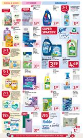 Rossmann DE folder week 51 Pagina 16