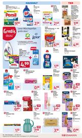 Rossmann DE folder week 51 Pagina 17