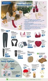 Rossmann DE folder week 51 Pagina 2