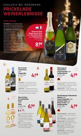 Rossmann DE folder week 51 Pagina 21