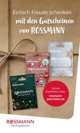 Rossmann DE folder week 51 Pagina 25
