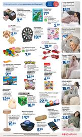 Rossmann DE folder week 51 Pagina 3