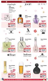 Rossmann DE folder week 51 Pagina 7