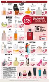 Rossmann DE folder week 51 Pagina 8