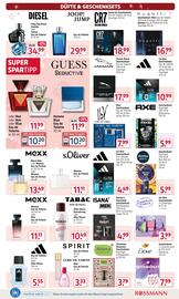 Rossmann DE folder week 51 Pagina 9