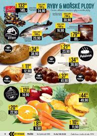 Jip leták týden 51 Strana 10