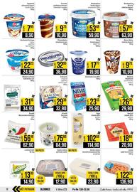 Jip leták týden 51 Strana 12