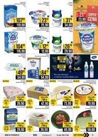 Jip leták týden 51 Strana 13