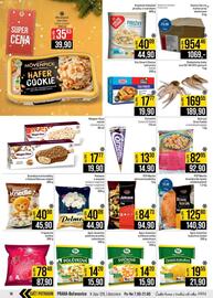 Jip leták týden 51 Strana 14