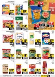 Jip leták týden 51 Strana 15