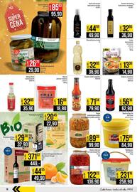 Jip leták týden 51 Strana 16