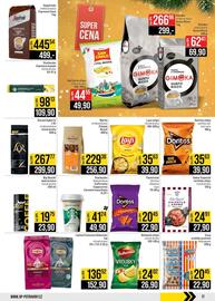 Jip leták týden 51 Strana 17