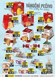 Jip leták týden 51 Strana 2