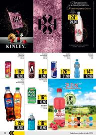 Jip leták týden 51 Strana 20