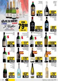 Jip leták týden 51 Strana 22