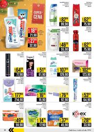 Jip leták týden 51 Strana 24