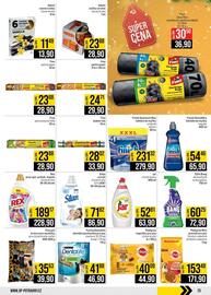 Jip leták týden 51 Strana 25