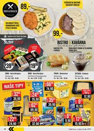 Jip leták týden 51 Strana 26