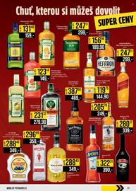 Jip leták týden 51 Strana 27