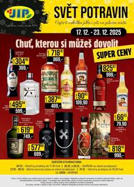 Jip leták týden 51 Strana 28