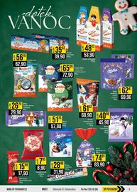 Jip leták týden 51 Strana 3