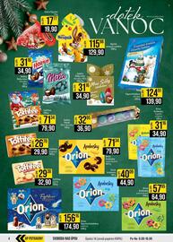 Jip leták týden 51 Strana 4