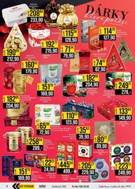 Jip leták týden 51 Strana 6