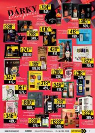 Jip leták týden 51 Strana 7