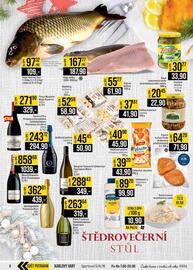 Jip leták týden 51 Strana 8