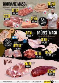 Jip leták týden 51 Strana 9