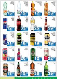 Jip leták Strana 10