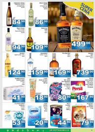 Jip leták Strana 11