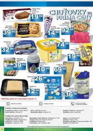 Jip leták Strana 12