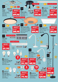 Kaufland leták týden 51 Strana 7